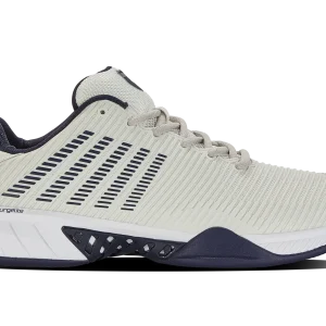 K-Swiss Hypercourt Express 2 Wide Chaussures Tennis (homme)