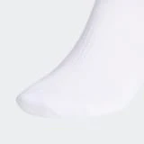 Adidas Bas Cusioned Crew (pqt 6) – Image 3