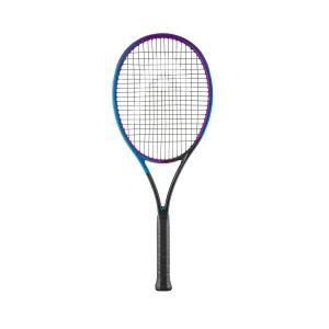 Head Radical MP Palm Tree Crew 2025 (non-cordée)