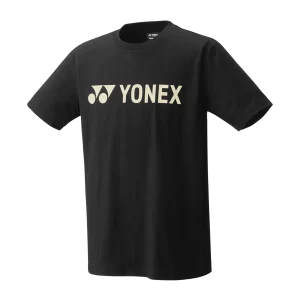Yonex T-shirt Logo (unisexe)