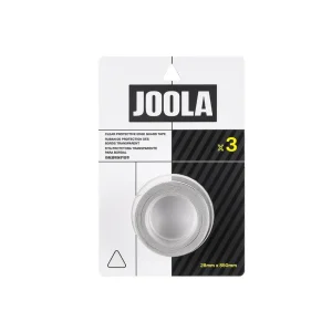 Joola Ruban de protection 28mm clair