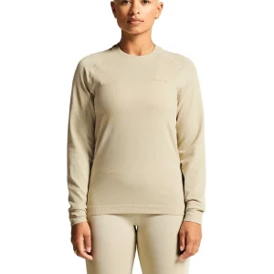 Craft Manches longues Active 2 (femme)