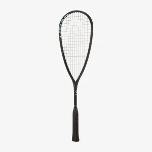 Head Speed 120 SB 2023 Raquette Squash (cordée)