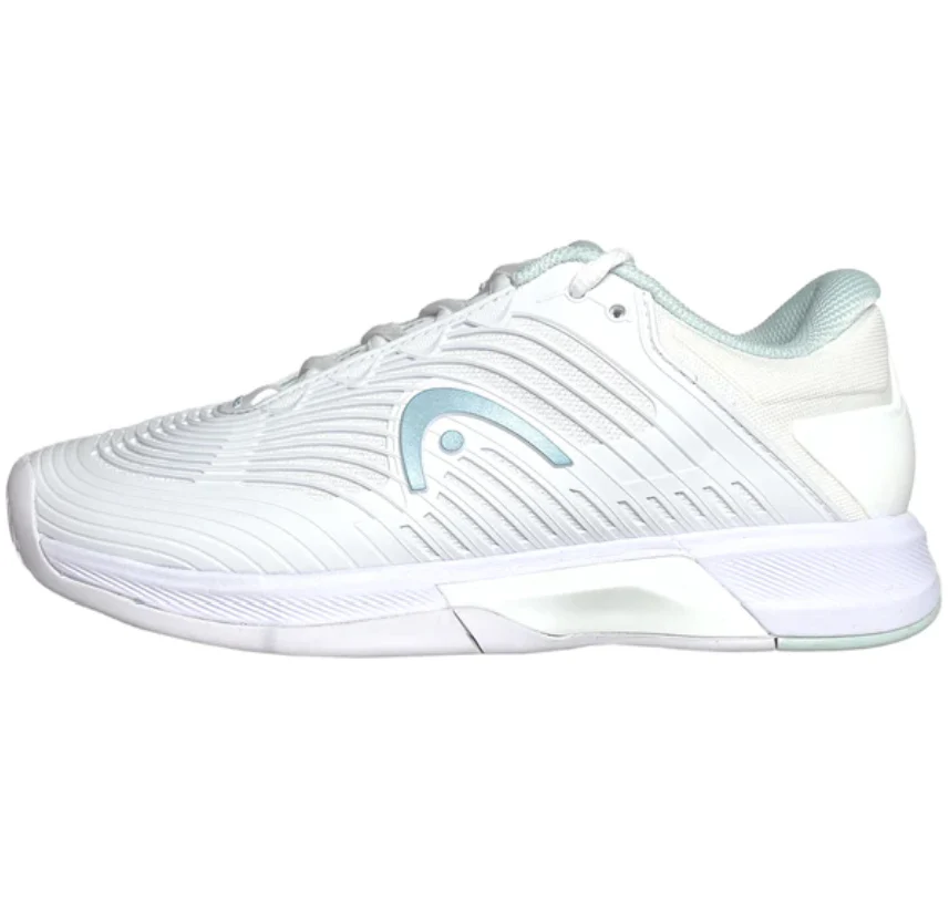 Head Revolt Pro 4.5 Chaussures Tennis (femme) – Image 2