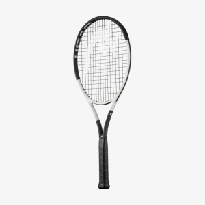 Head Speed MP 2024 Raquette Tennis (non-cordée)