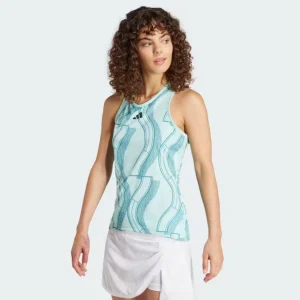 Adidas Club Graphic (femme)