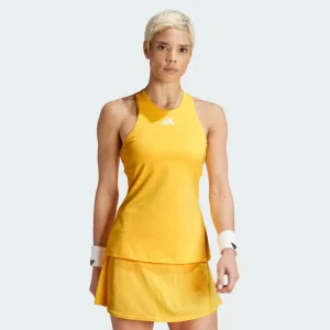 Adidas Camisole Y Tank (femme)