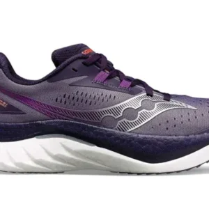 Saucony Endorphin Speed 4 Chaussures Course (femme)