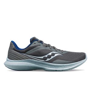 Saucony convergence Chaussures Course (homme)
