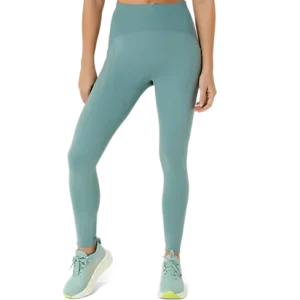 Asics Collant Road Winter (femme)