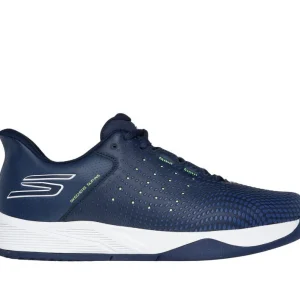 Skechers Viper Court Reload Chaussures Pickleball (homme)