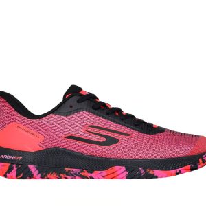 Skechers Viper Court Pro 2.0 Chaussures Pickleball (homme)