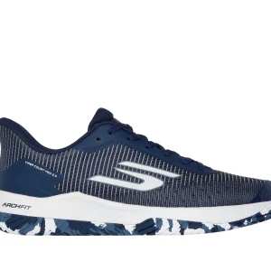 Skechers Viper Court Pro 2.0 Chaussures Pickleball (homme)