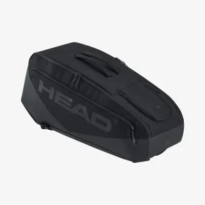 Head Sac Pro X Large