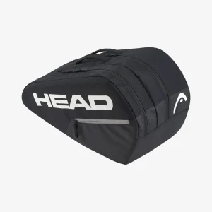 Head Sac Base Medium
