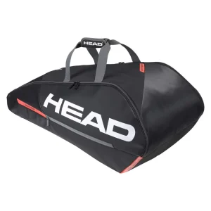 Head Sac Tour Team Combi x9
