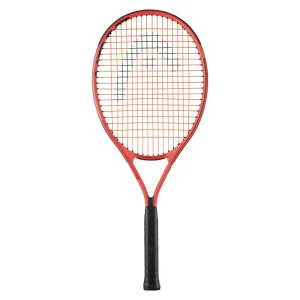 Head Radical 26'' Raquette Tennis (junior) (cordée)