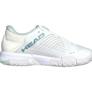 Head Revolt Pro 4.5 Chaussures Tennis (femme)