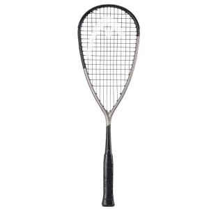 Head Speed 120 2025 Raquette Squash (cordée)