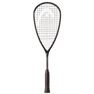 Head Speed 120 SB 2025 Raquette Squash (cordée)