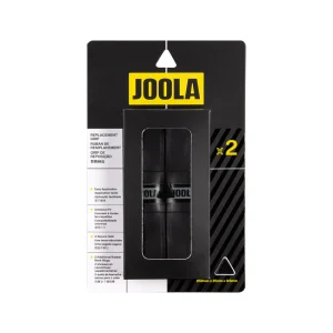 Joola Grip Feel Tec (pqt 2)