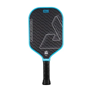 Joola Perseus Double Vision 16mm Raquette Pickleball