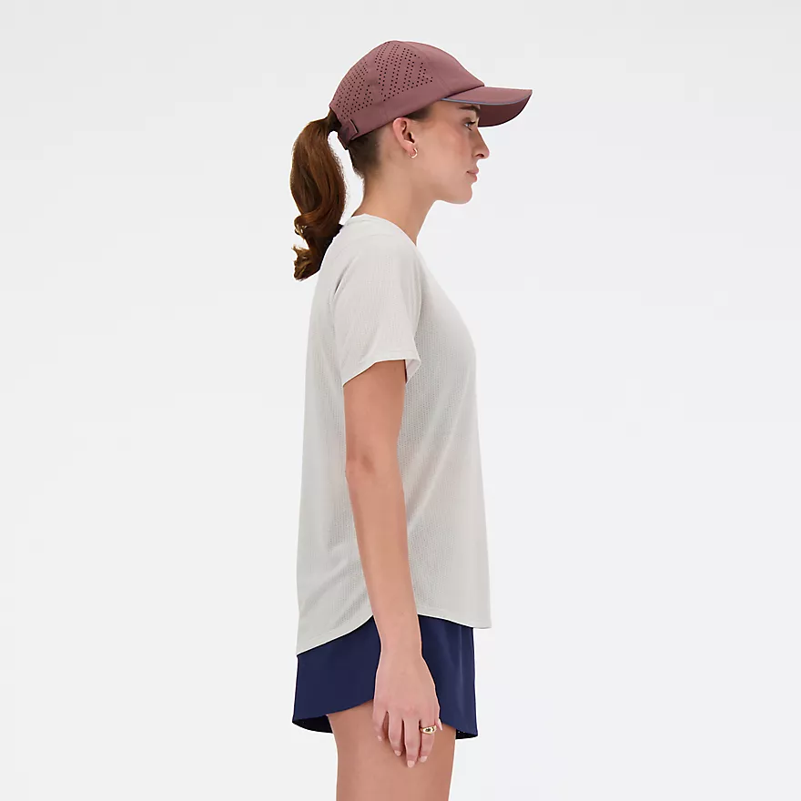 New Balance Shirt Athletics (femme) – Image 4