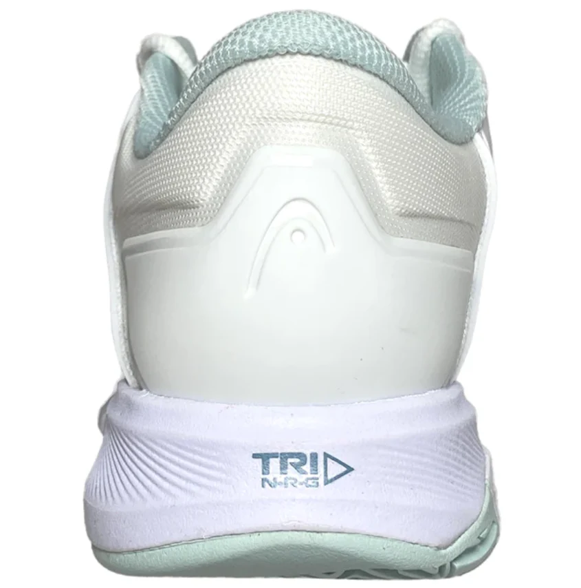 Head Revolt Pro 4.5 Chaussures Tennis (femme) – Image 3