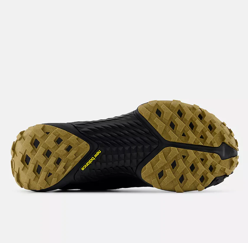 New Balance Minimus Trail Chaussures Course (femme) – Image 3