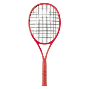 Head Radical MP 2025 Raquette Tennis (non-cordée)