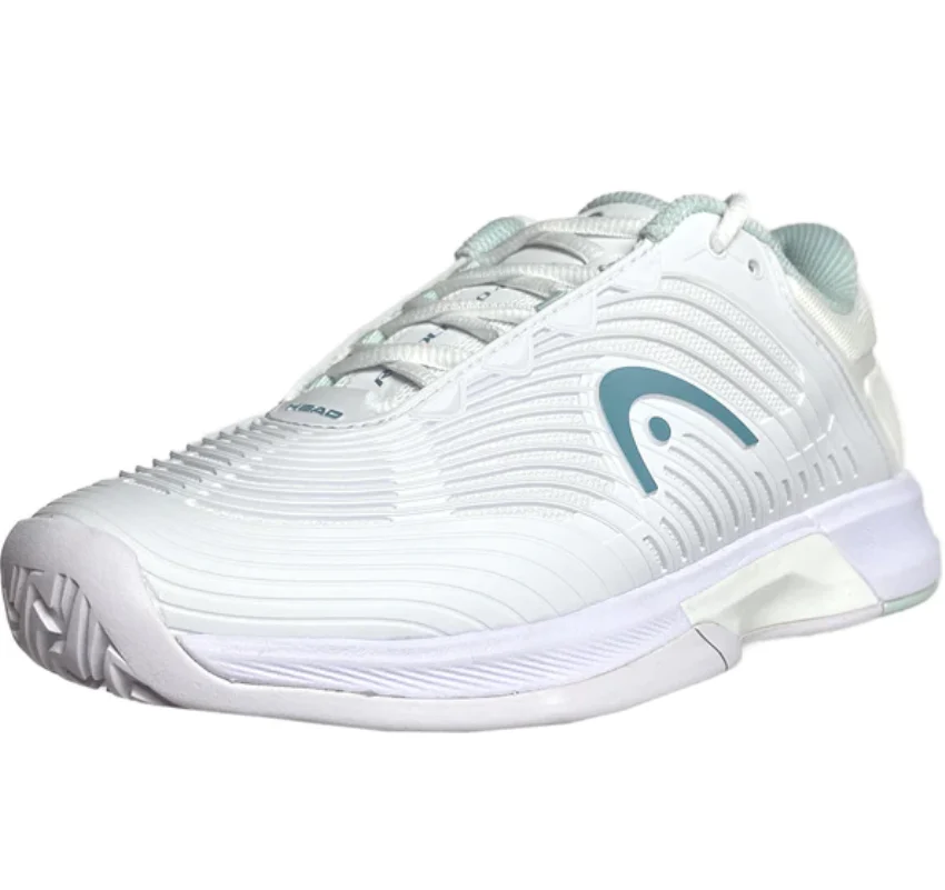 Head Revolt Pro 4.5 Chaussures Tennis (femme) – Image 4