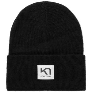 Kari Traa Tuque Rothe