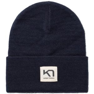 Kari Traa Tuque Rothe