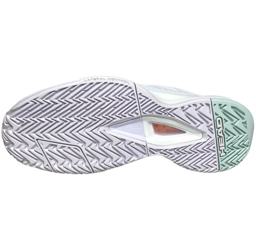 Head Revolt Pro 4.5 Chaussures Tennis (femme) – Image 5