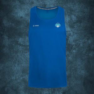 Débardeur tank top run 2.0 Riscle – 25/26