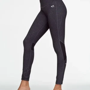 Kari Traa Collant Julie HW (femme)