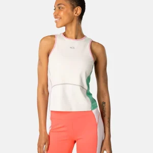 Kari Traa Camisole Linnea Run (femme)