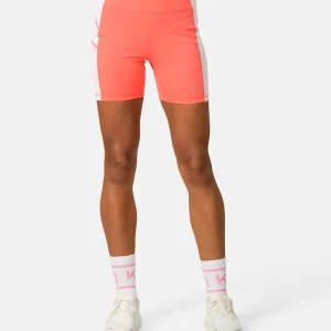 Kari Traa Cuissard Linnea (femme)