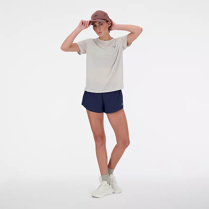 New Balance Shirt Athletics (femme) – Image 6