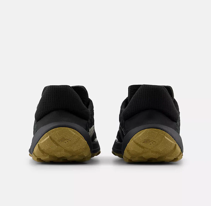 New Balance Minimus Trail Chaussures Course (femme) – Image 6