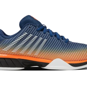 K-Swiss Hypercourt Express 2 Chaussures Tennis (homme)