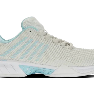 K-Swiss Hypercourt Express 2 Chaussures Tennis (femme)