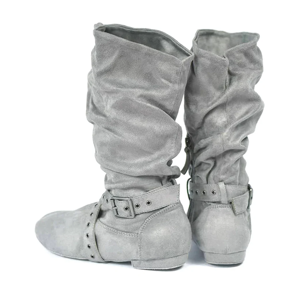 Bottes Line Dance Karen – Image 7