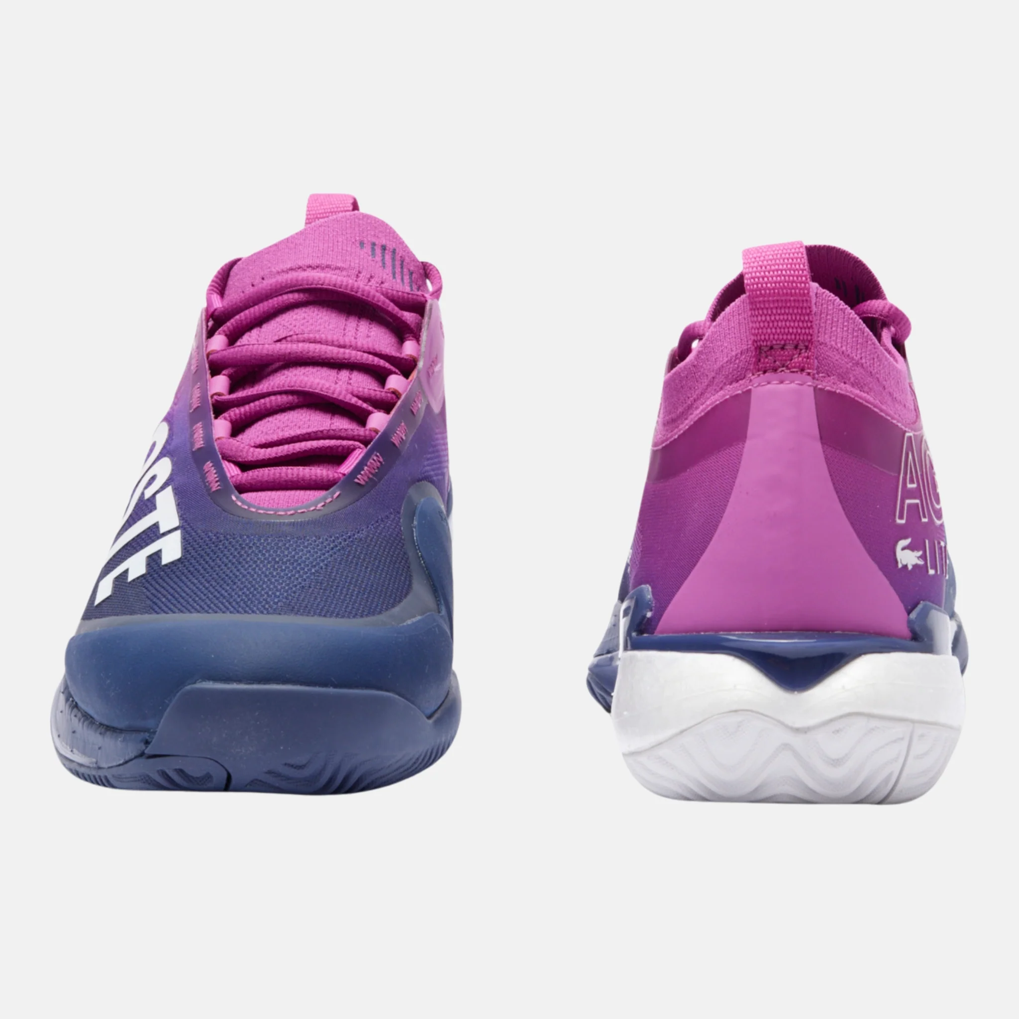 AG-LT25 Lite All Court – Image 4