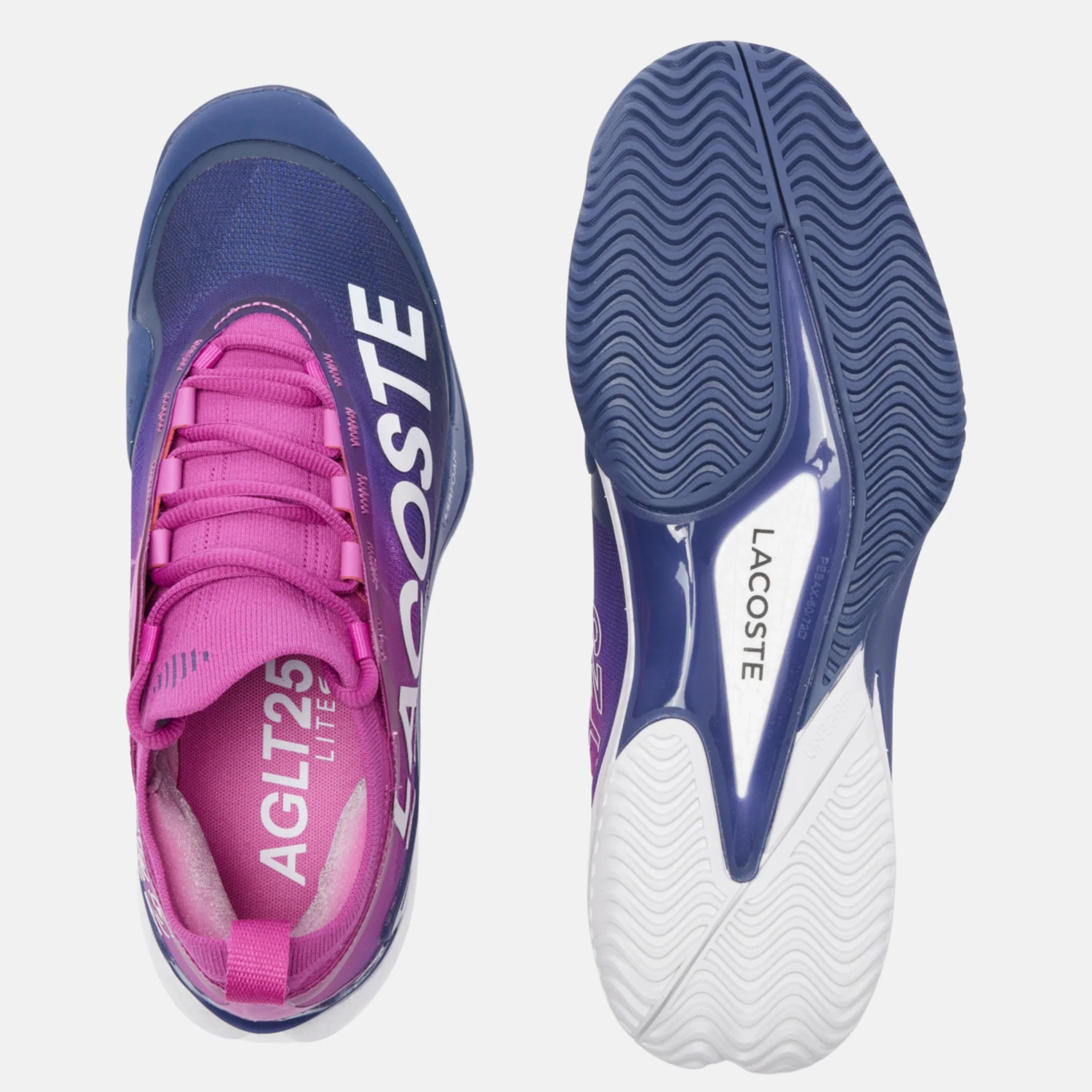 AG-LT25 Lite All Court – Image 5