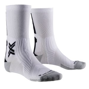 Chaussettes BIKE PERFORMANCE CREW 2 coloris