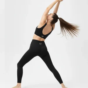 Brassière en tencel™ - UltimComfort 7