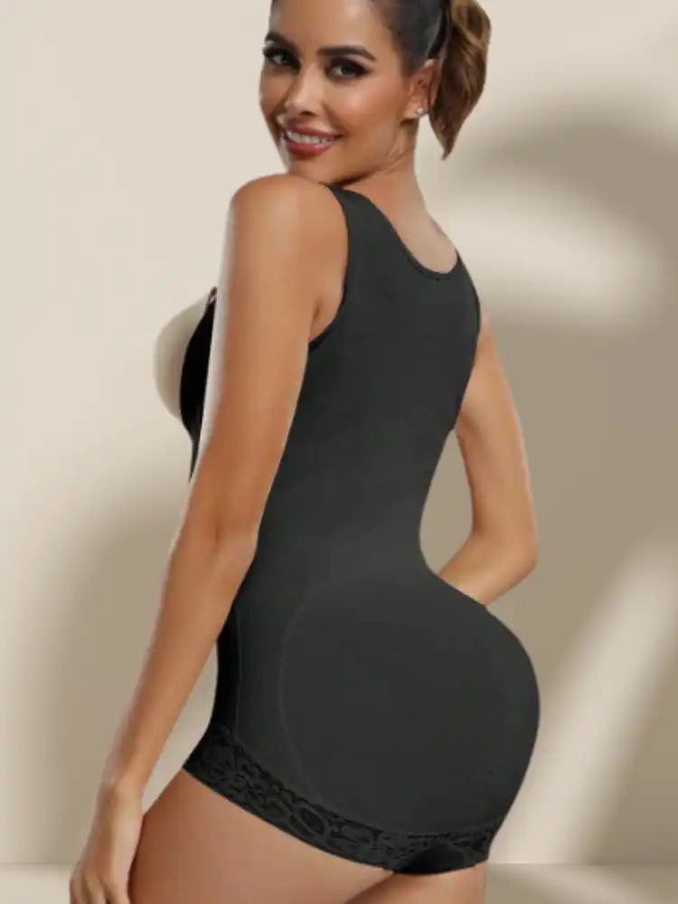 Body Femme Gainant – Image 4