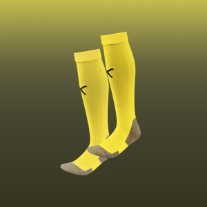 Chaussette TeamLIGA USP