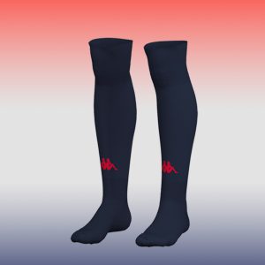 Chaussettes PENAO ASLL – 25/26